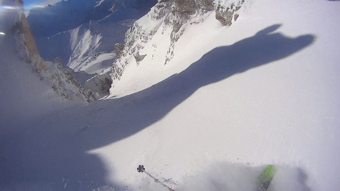 vlcsnap-2013-05-25-10h41m03s177