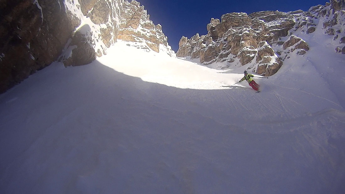 vlcsnap-2013-05-25-10h41m31s189