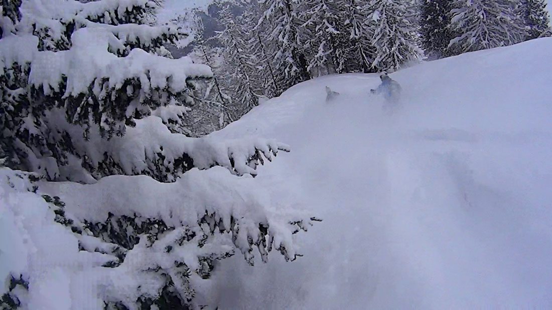 vlcsnap-2013-05-25-10h42m36s92