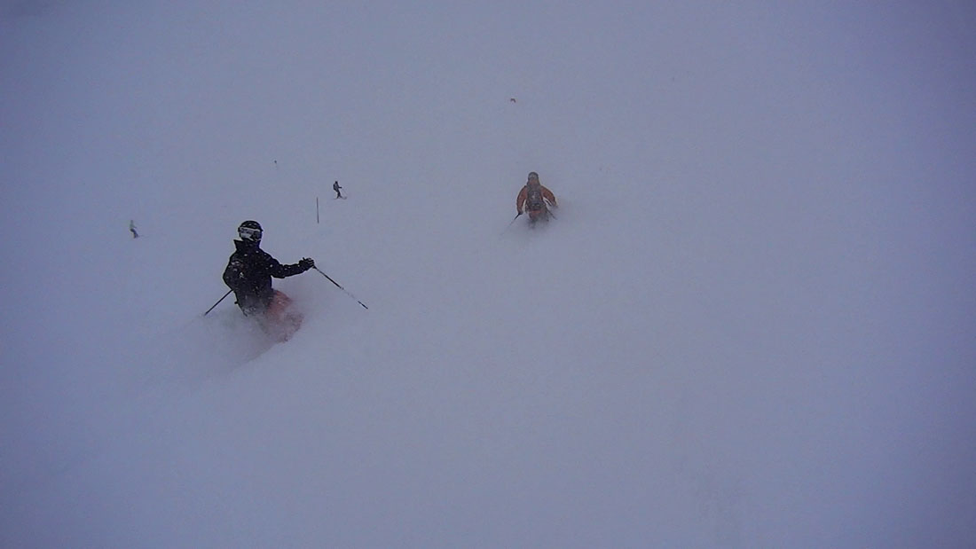 vlcsnap-2013-05-25-10h43m56s117