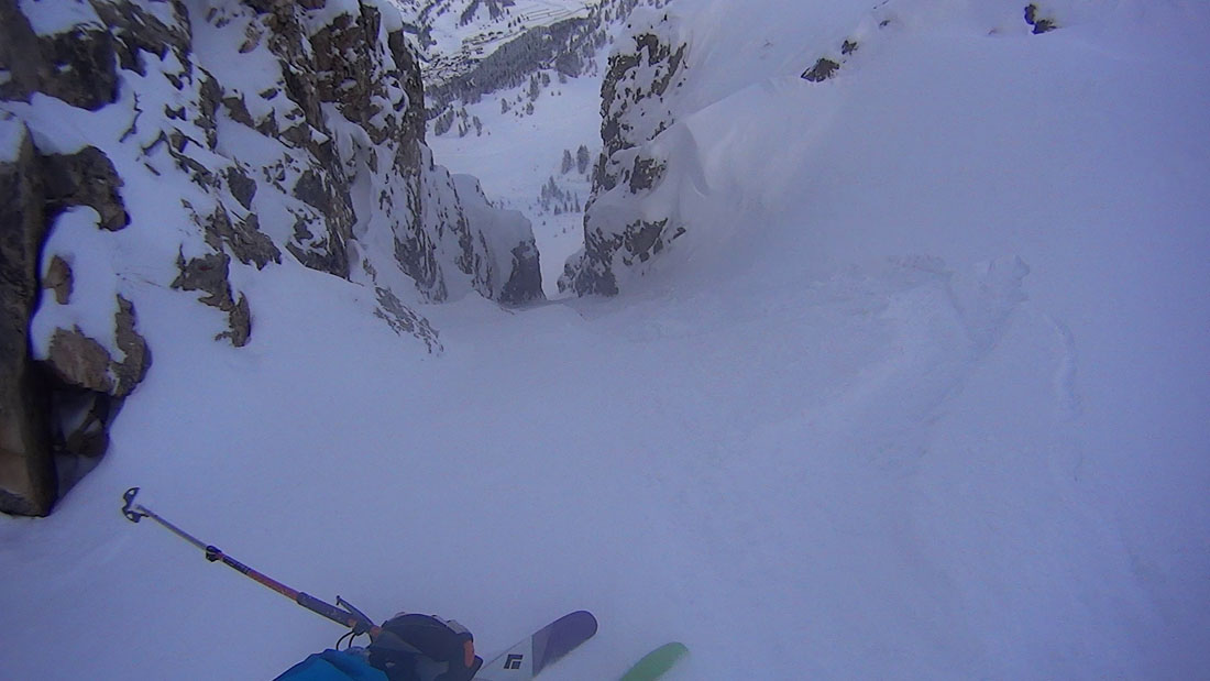 vlcsnap-2013-05-27-20h49m07s26