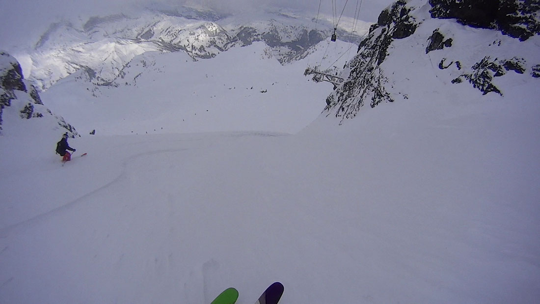 vlcsnap-2013-05-27-20h50m25s113