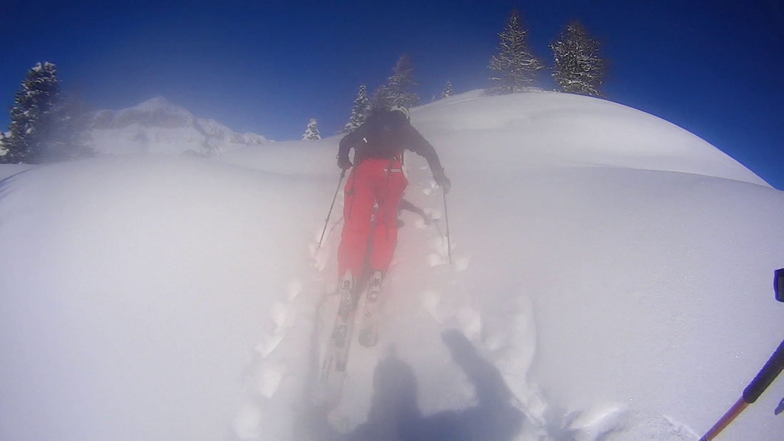 vlcsnap-2013-05-27-20h54m18s131