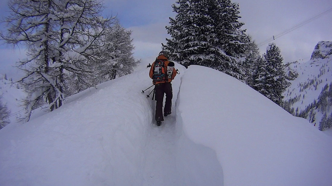 vlcsnap-2013-05-27-20h54m30s8