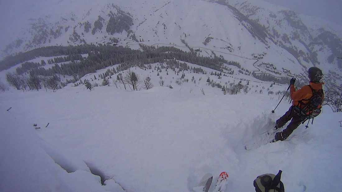 vlcsnap-2013-05-27-20h58m57s78