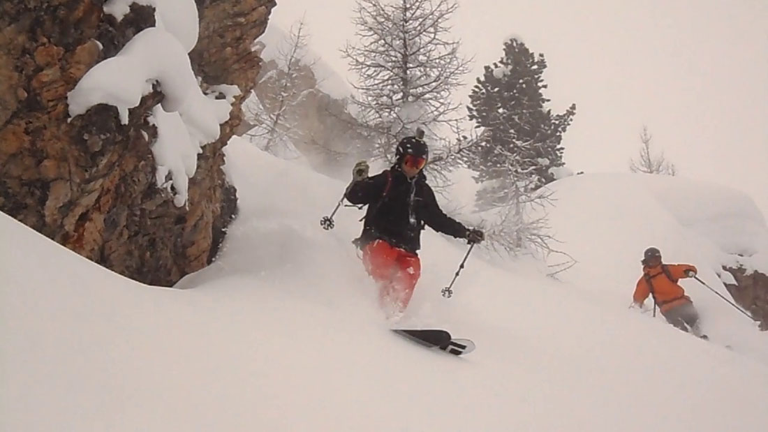 vlcsnap-2013-05-27-21h02m20s92