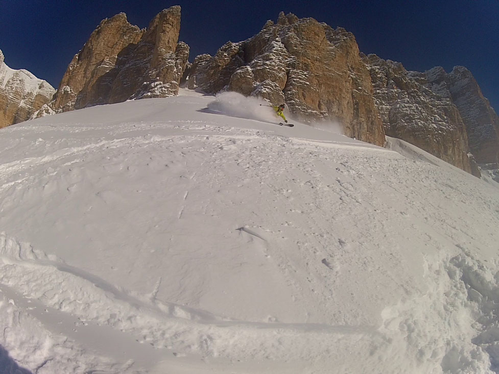 vlcsnap-2013-05-27-21h04m44s255