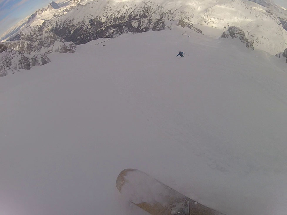 vlcsnap-2013-05-27-21h05m55s173