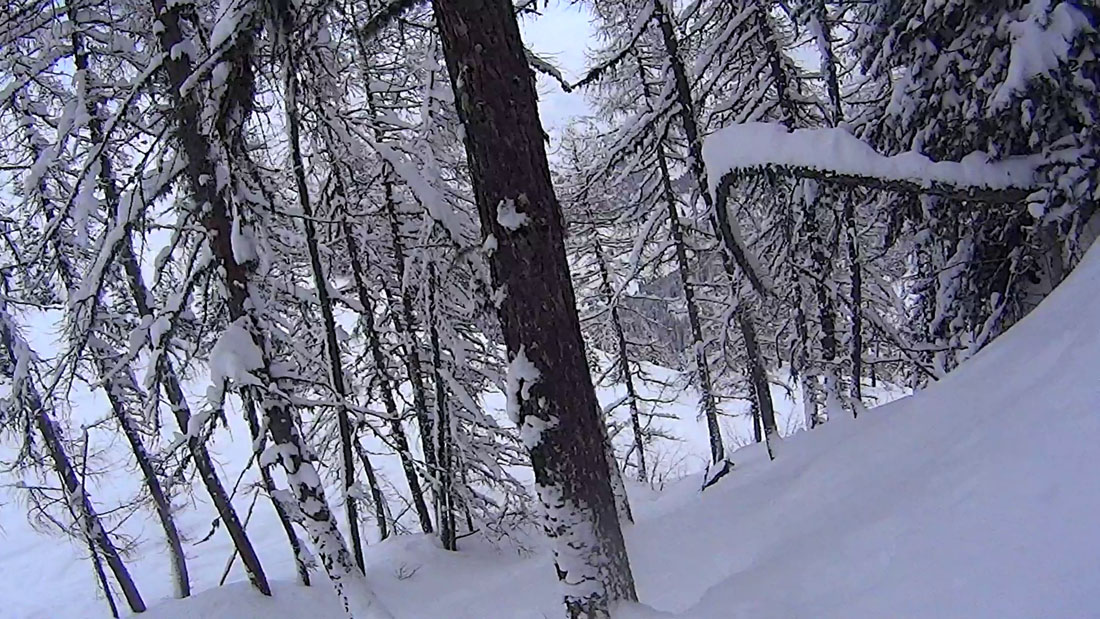 vlcsnap-2013-05-27-21h15m46s201