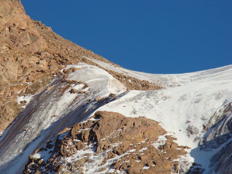 Маншук Маметовой 2б - верхняя часть