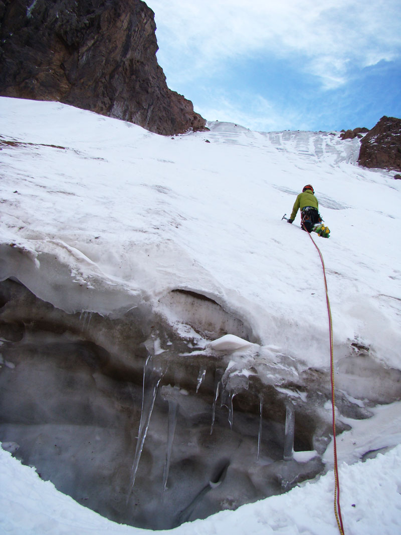 Маншук Маметовой 2б