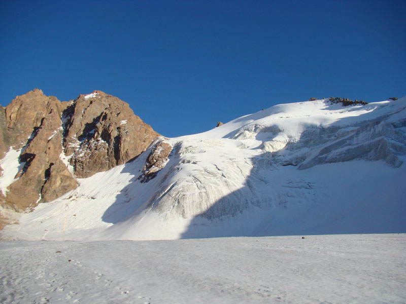 Маншук Маметовой