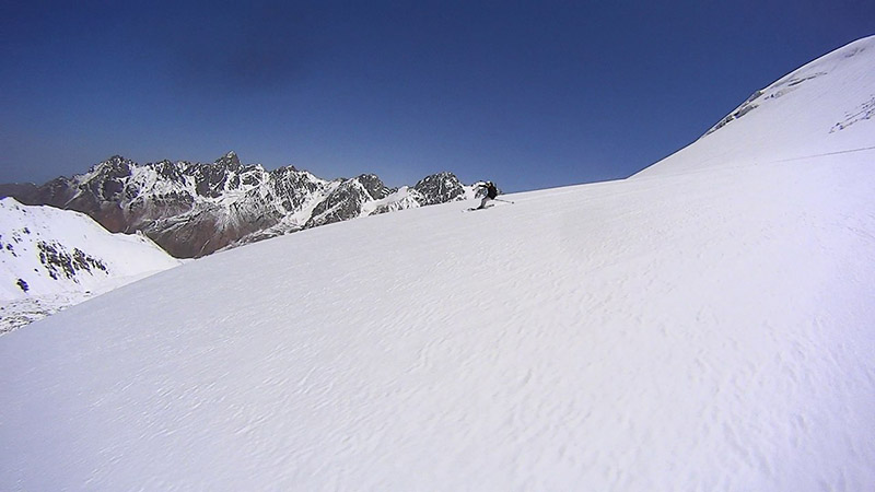 Куриная Грудка