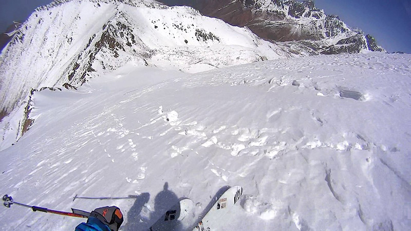 На Куриной Грудке