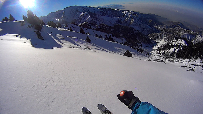 кулуар_медео