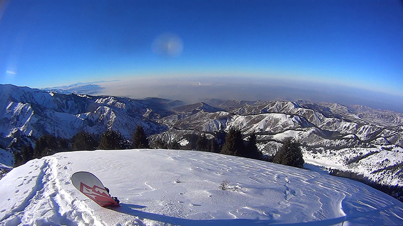 на_гребне_ким-асар