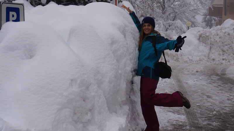 san martino di castrozza (10)
