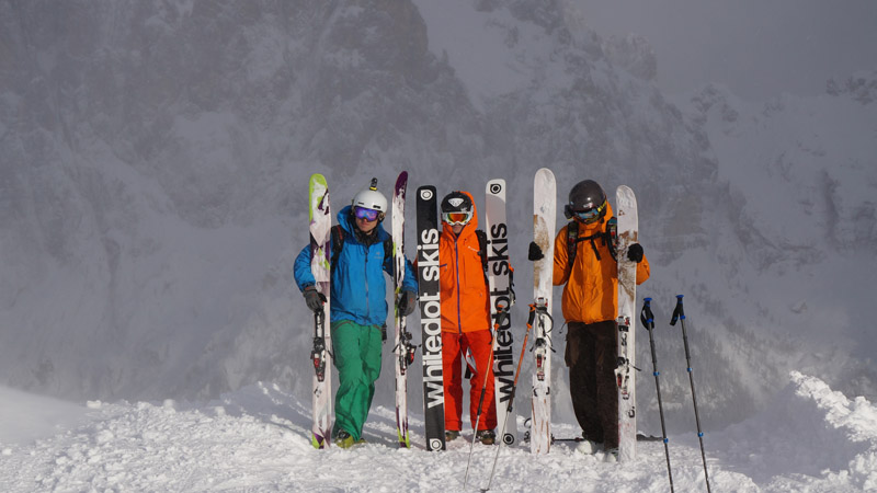 san martino di castrozza (11)