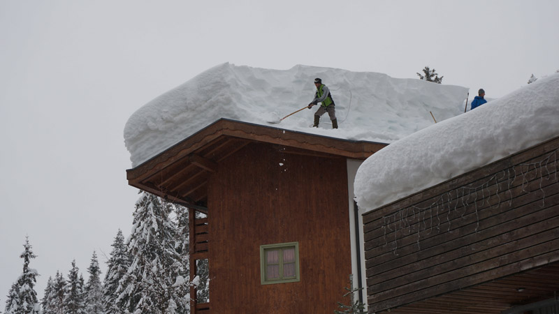 san martino di castrozza (13)