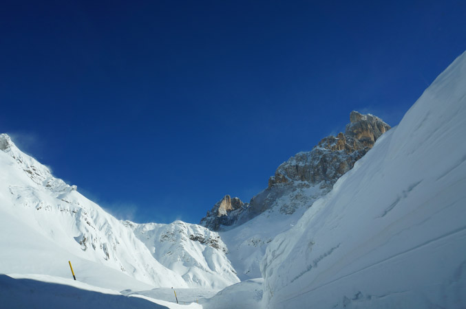 san martino di castrozza (17)