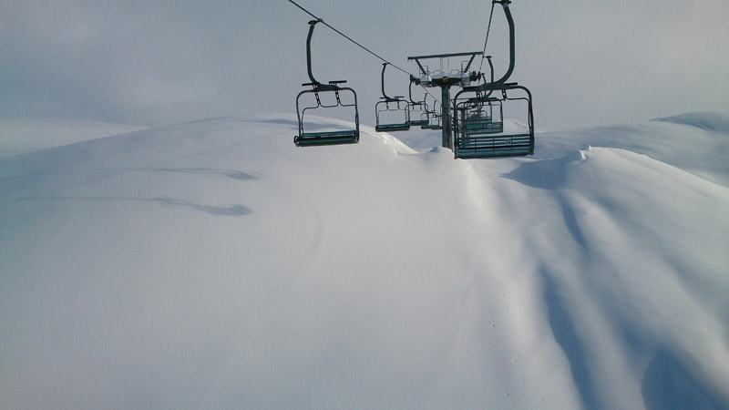 san martino di castrozza (2)