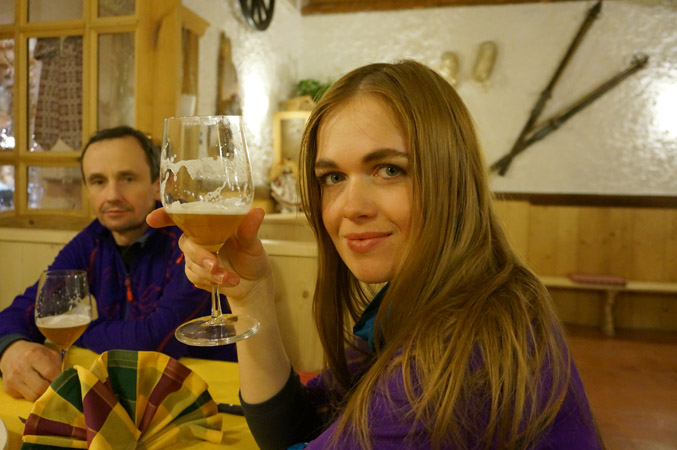 san martino di castrozza (22)