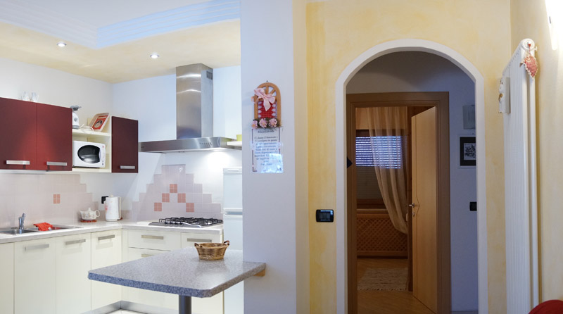 san martino di castrozza (23)