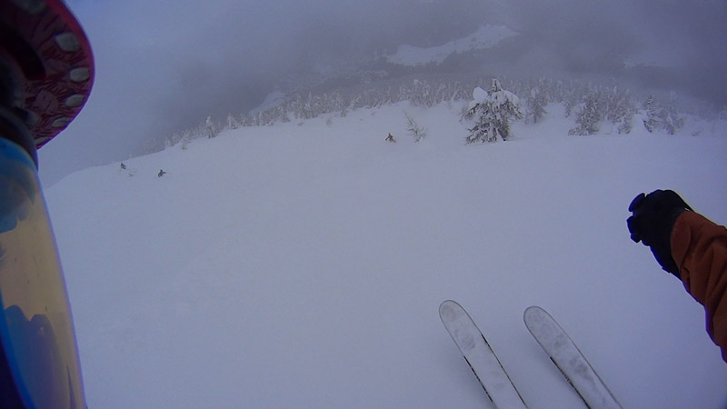 san martino di castrozza (25)