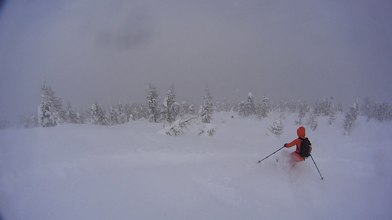 san martino di castrozza (26)