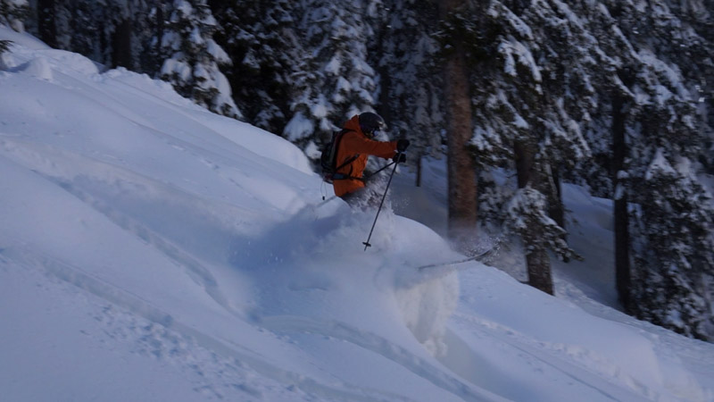 san martino di castrozza (27)