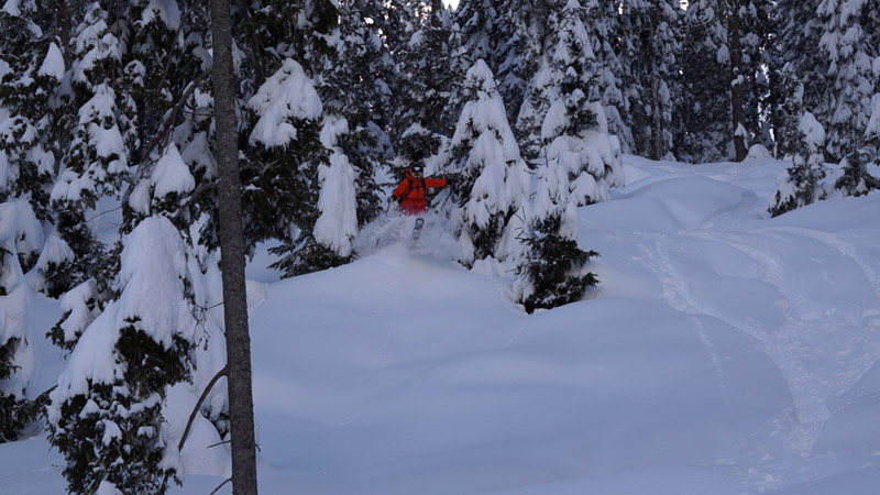 san martino di castrozza (28)