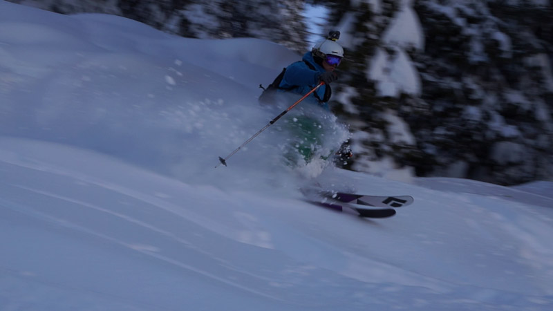 san martino di castrozza (29)