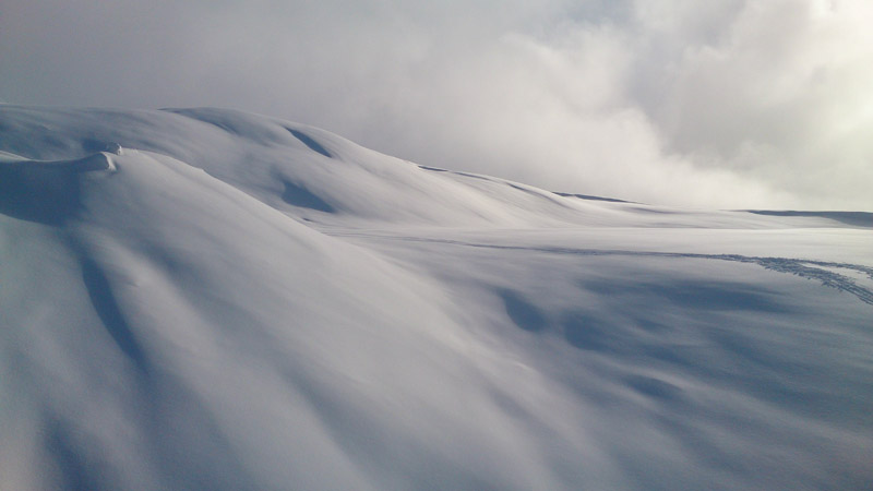san martino di castrozza (3)