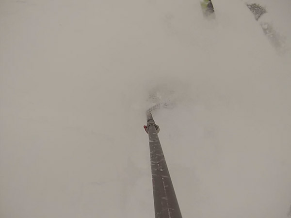 san martino di castrozza (30)