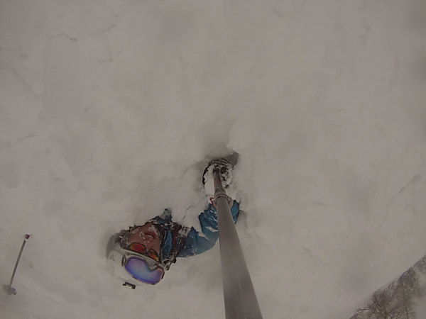 san martino di castrozza (31)