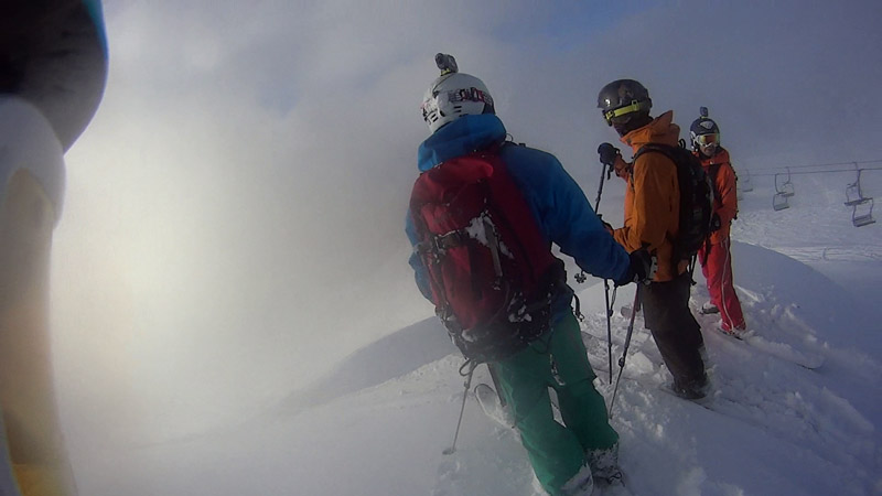 san martino di castrozza (32)