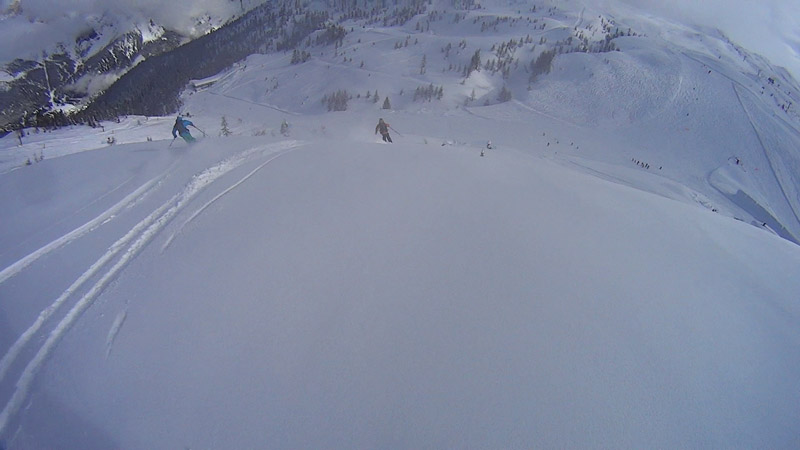 san martino di castrozza (35)