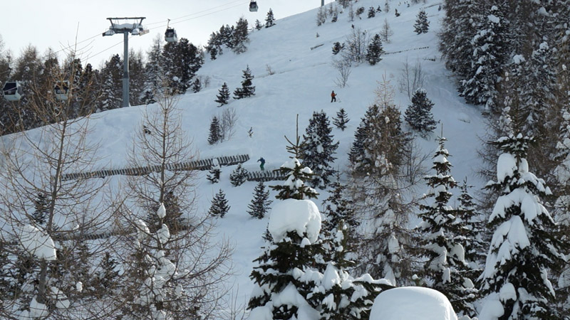 san martino di castrozza (38)