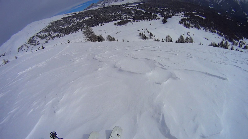 san martino di castrozza (39)