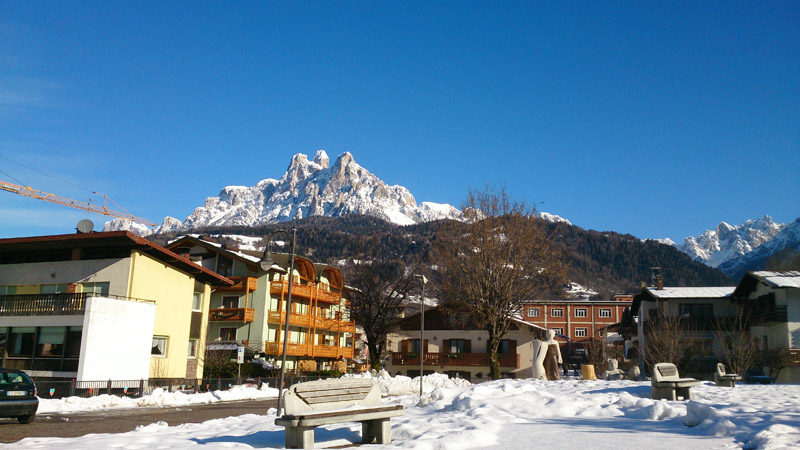 san martino di castrozza (4)