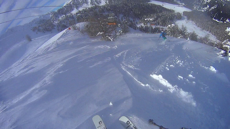 san martino di castrozza (40)