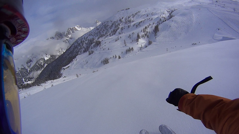 san martino di castrozza (42)