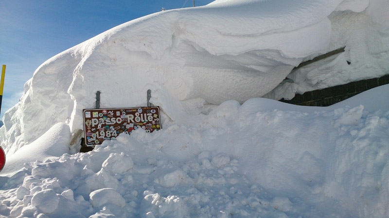 san martino di castrozza (5)