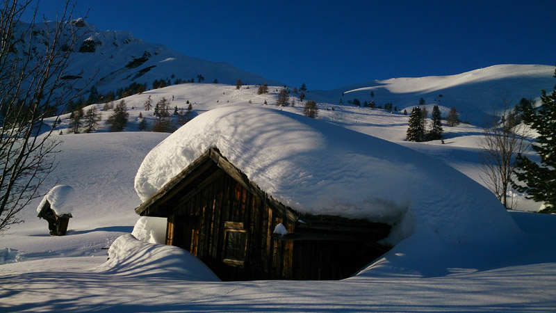 san martino di castrozza (6)