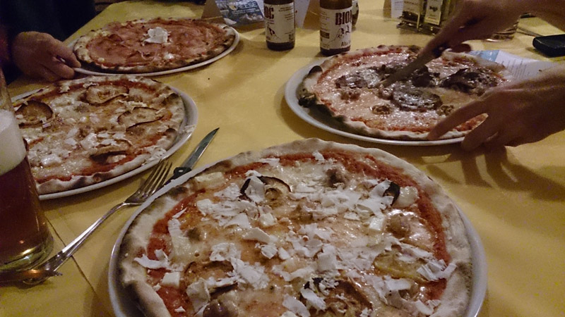 san martino di castrozza (8)