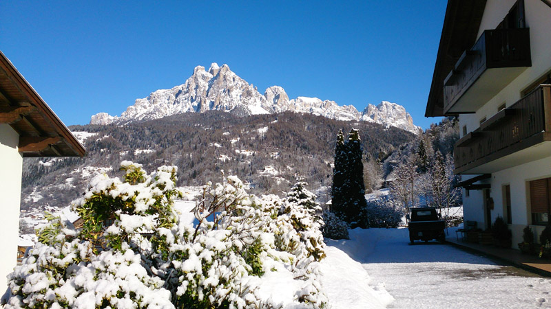 san martino di castrozza (9)