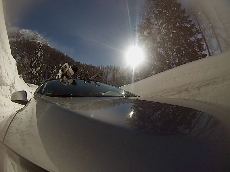 san-martino-di-castrozza