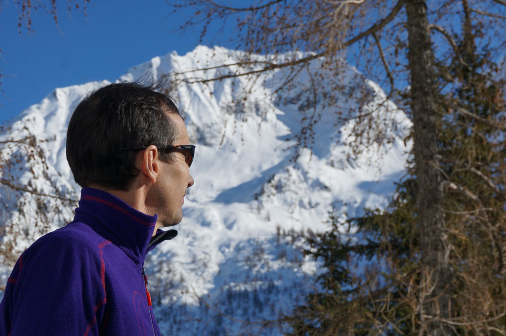 san martino di castrozza