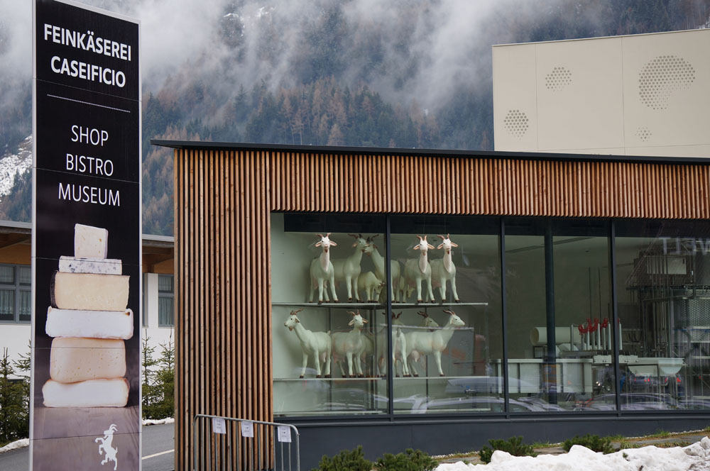 freeride_murren_engelberg (1)