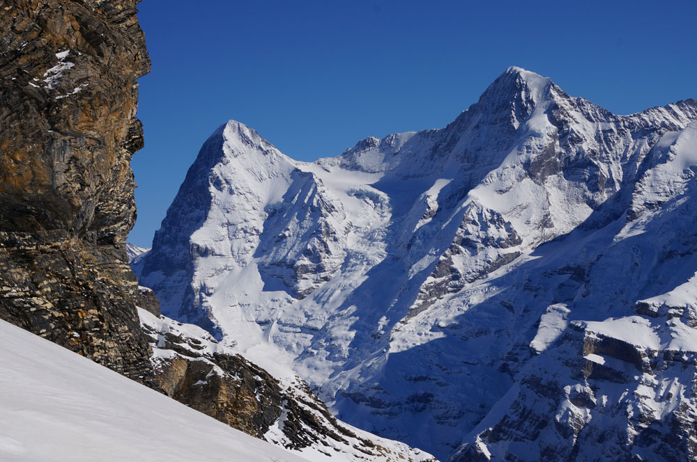 freeride_murren_engelberg (11)
